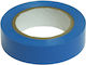 Plastrol Selbstvulkanisierende Isolierband 19mm x 20m Blaue