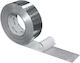 K-Flex Bandă De Izolare 75mm x 50m