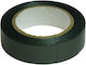 Plastrol Selbstvulkanisierende Isolierband 19mm x 20m Schwarze