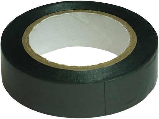 Plastrol Selbstvulkanisierende Isolierband 19mm x 20m Schwarze