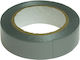Plastrol Selbstvulkanisierende Isolierband 15mm x 10m Grau