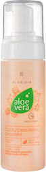 LR Soothing Shower Gel LR Soothing Shower Gel