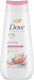 Dove Gel de duș Glowing 225ml