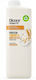 Friendly Organic Soothing Shower Gel 750ml