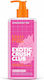 Farmona Tutti Frutti Ενυδατικό Shower Gel με Άρ...