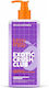 Farmona Tutti Frutti Ενυδατικό Shower Gel 400ml