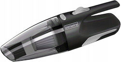 Zenwire Rechargeable Car Handheld Vacuum 12V 60W Zenwire Rechargeable Car Handheld Vacuum 12V 60W