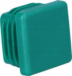 Walraven Electrical Accessories 100 Pieces 6566002