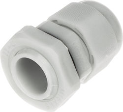 Bitner Drüse Für Kabel