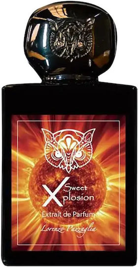 Lorenzo Pazzaglia Sweet Xplosion Парфюмен екстракт 28 мл