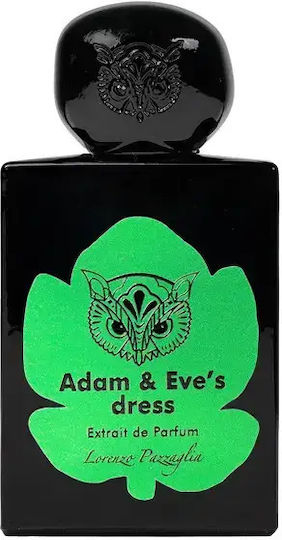 Lorenzo Pazzaglia Adam & Eve's Extrait de Parfum 28ml