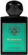 Lorenzo Pazzaglia Dream Sea Extrait de Parfum 28ml