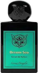 Lorenzo Pazzaglia Dream Sea Extrait de Parfum 28ml