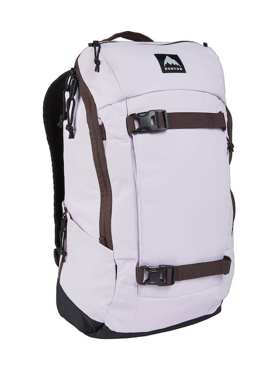 Burton Kilo 2.0 27lt Μωβ
