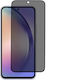 Privacy Tempered Glass (Galaxy A55) 660411229A
