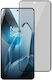 Privacy Tempered Glass (OnePlus 13) 6604020902A