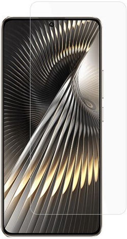 Tempered Glass (Xiaomi Poco F6 5G, Redmi Turbo 3 5G) 660414143A