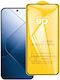 Tempered Glass (Xiaomi 14) 660410291A