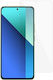 Tempered Glass (Redmi Note 13 5G) 660412450A