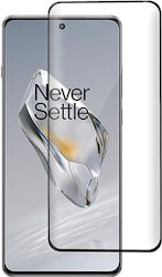Tempered Glass (OnePlus 12) 660410992A Tempered Glass (OnePlus 12) 660410992A