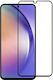 Gehärtetes Glas (Galaxy A55 Oppo A55 5G)