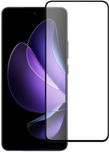 Tempered Glass Oppo Reno13 F 5G