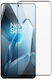 Tempered Glass (OnePlus 13)