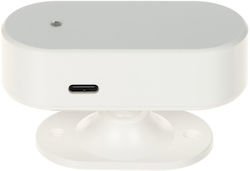 Atlo Wireless Motion Sensor Range 6m Atlo Wireless Motion Sensor Range 6m