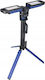 Dedra Battery LED Work Light with Brightness up to 5000 lm
