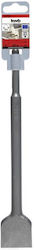 Einhell Длето с SDS Plus захват 312x40mm