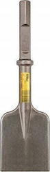 DEWALT Daltă cu Priză HEX 445x127mm