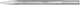 Graphite Длето с SDS Max захват 280x18mm