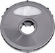 JETtools Hepa Vacuum Cleaner Filter Compatible with Dyson