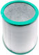 JETtools Hepa Vacuum Cleaner Filter Compatible with Dyson