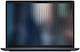 Dell Pro 3 P314260 14" FHD+ (Core 5-320/16GB/51...