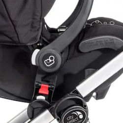 Baby Jogger Kit Μετατροπής Καροτσιού