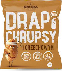 Naura Vegan Kekse 50g