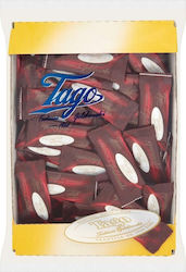 Tago Protein Kekse 600gr Tago Protein Kekse 600gr