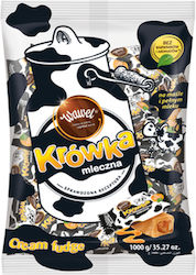 Wawel Kekse 1000gr Wawel Kekse 1000gr