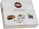 Wawel Wawel Protein Kekse Mit Füllung 330gr