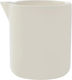 Verlo Бариста млекоизстисквачка Капацитет 150ml Inox