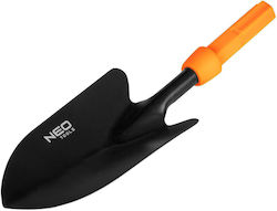 Neo Tools Φτυάρι με Λαβή 28cm