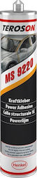 Teroson Chemischer Dichtstoff Holz 310ml