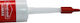 Quantec Schimmelresistente Transparent Silikon Dichtstoff 310ml