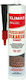 Quantec Quantec Schimmelresistente Silikondichtstoff Schwarz 310ml