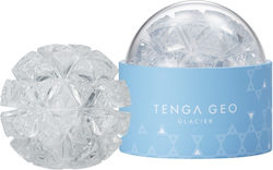 Tenga Geo Glacier Мастурбатор