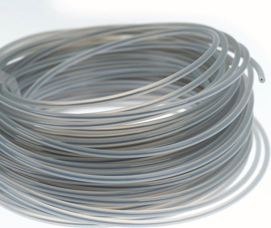 Oregon 03533742 Bürstenschneider Trimmer-Leinen Länge 40m und Dicke 3.5mm
