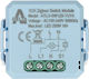 Atlo Intelligenter Schalter ZigBee 10A