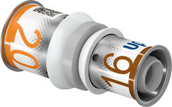 Uponor Γωνία Σωλήνα
