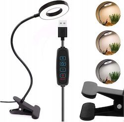 LED line LED Φωτιστικό με Εύκαμπτο Βραχίονα LED line LED Φωτιστικό με Εύκαμπτο Βραχίονα